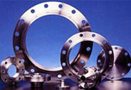 Product round metal parts